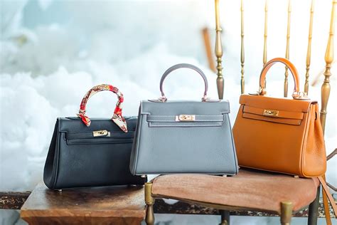 hermes kelly dupe bags